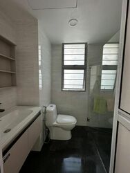 Lakeholmz (D22), Condominium #464494481